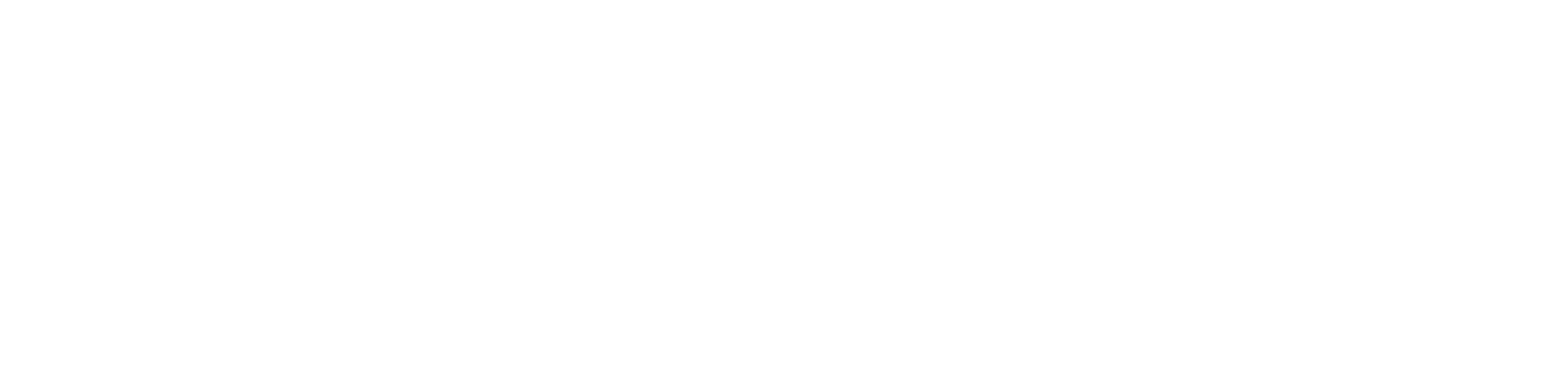 Финансирано от Европейски фондове