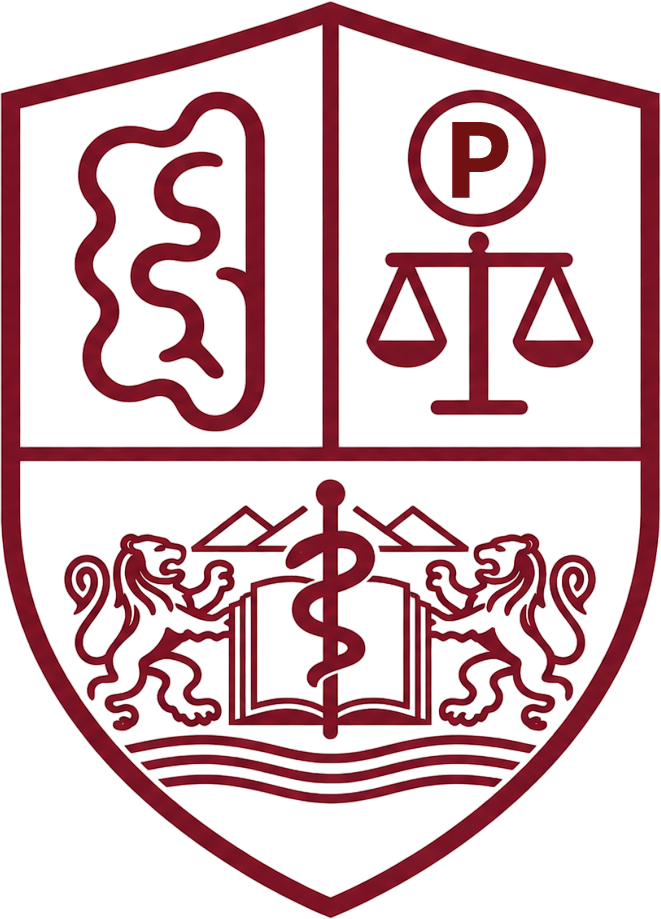 IPMP