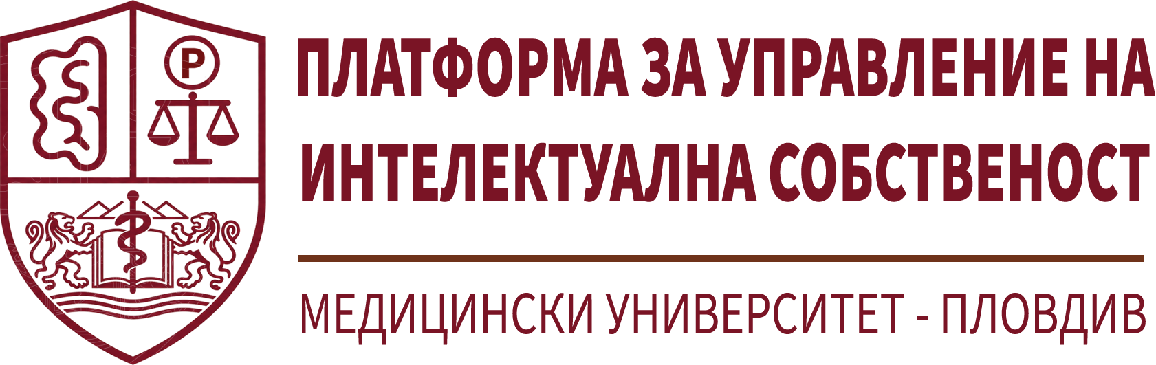 IPMP