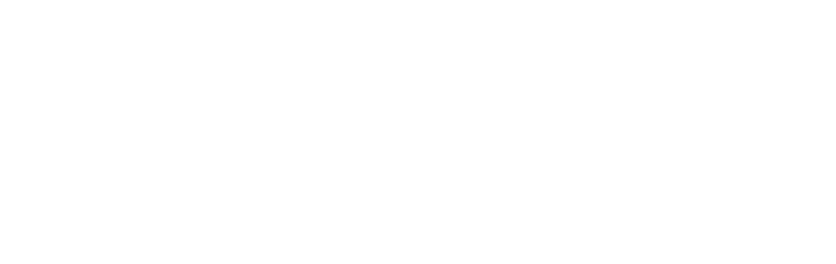 IPMP