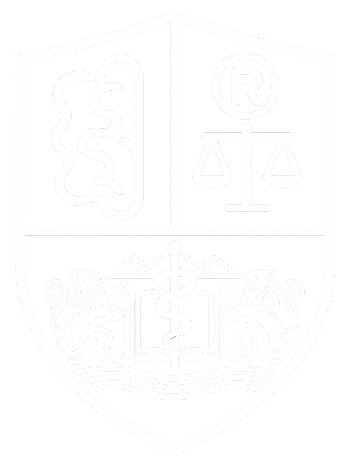 IPMP
