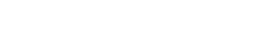 ПСНИИР-МУП